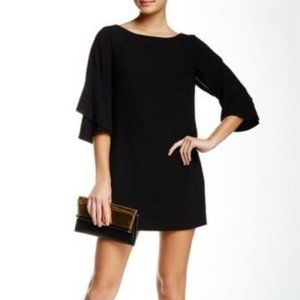 CYNTHIA STEFFE Nicole  Dress